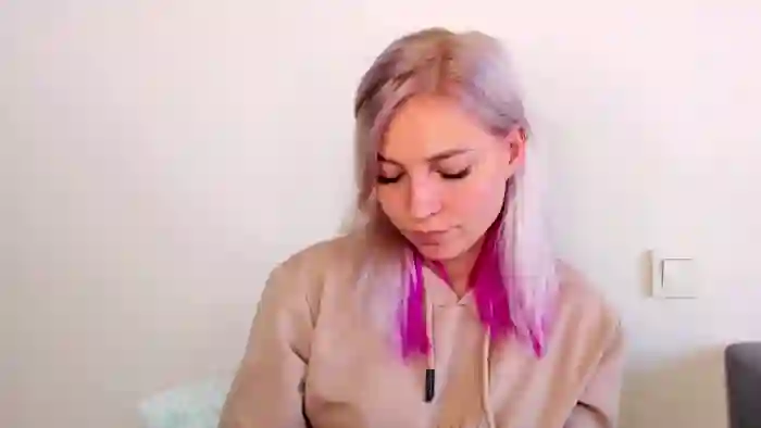 FoxyKathryn