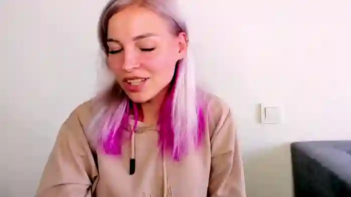 FoxyKathryn