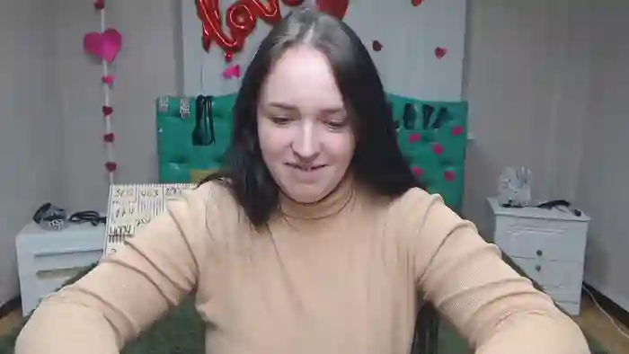 IsabelBlackberry
