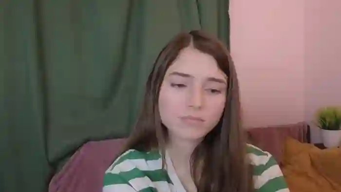 KeikoWideman