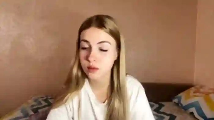 LanaNoir