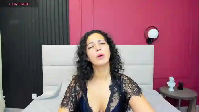 Linda_Insatiable