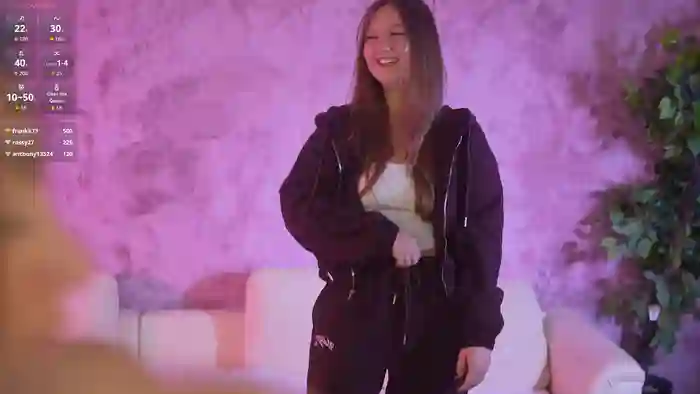 Luna_secretgirl
