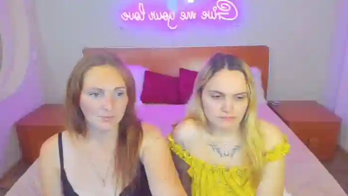 MagicEyess