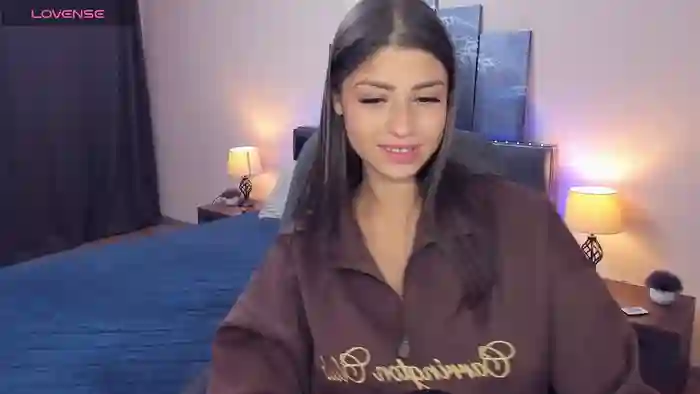 MaryMayson