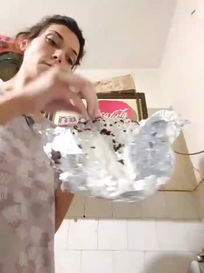 Medusaaaaaaaa