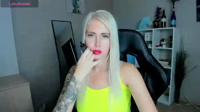 Mermaid_N