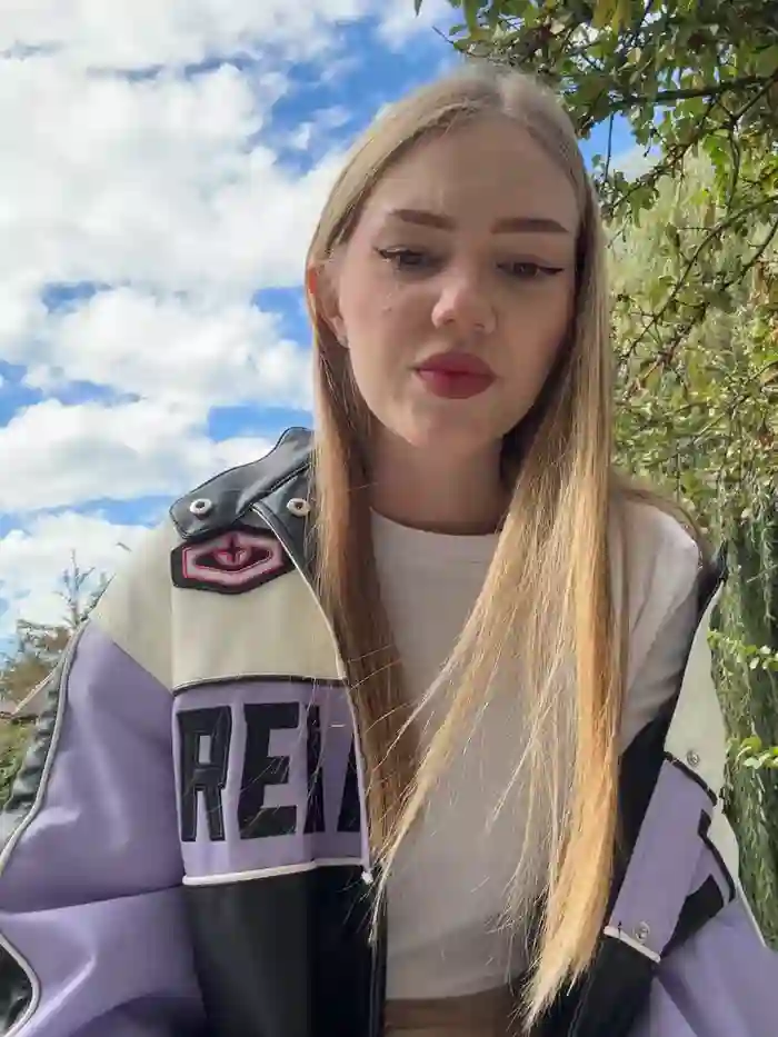 MilaMoone