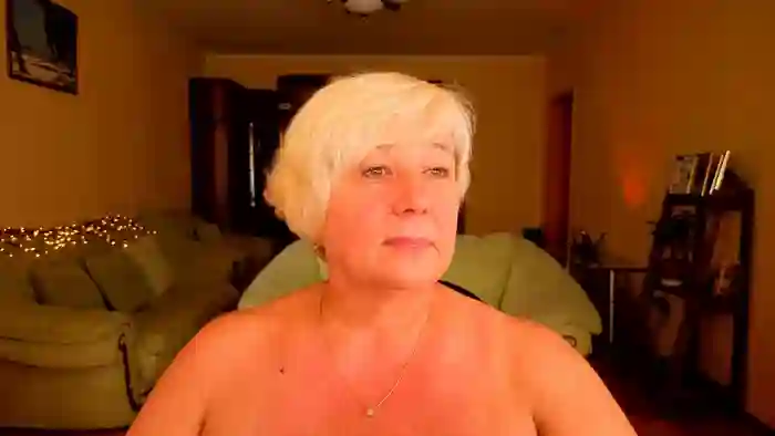 Milana_Milky