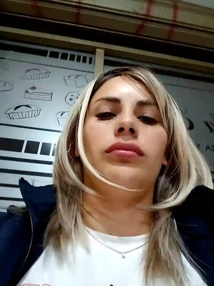 Misscata1106