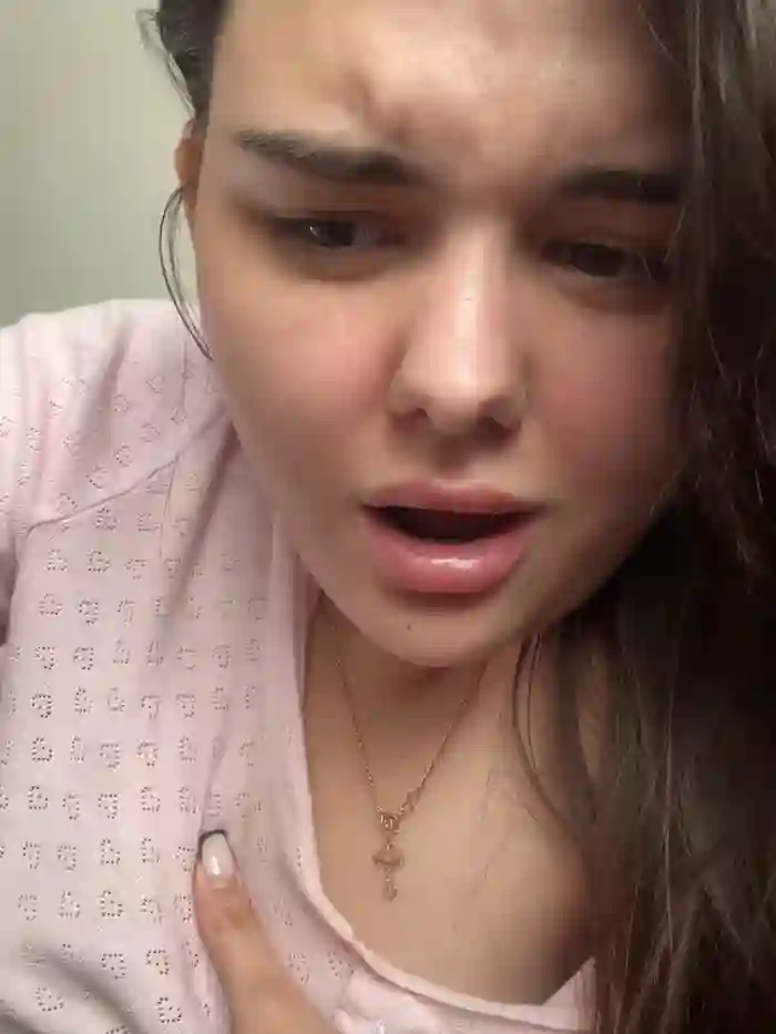 NikaMur