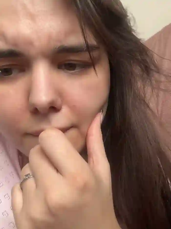 NikaMur