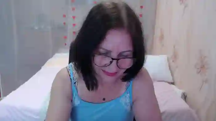 OlgaHottie