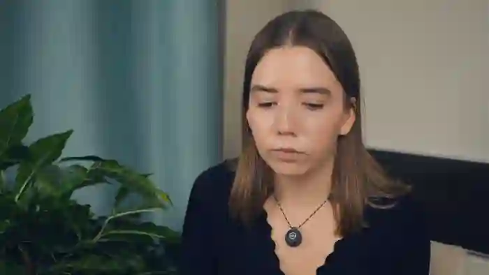 OzellaHeglar