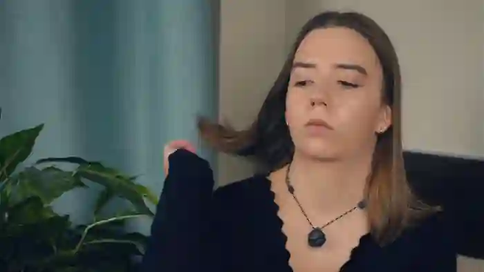 OzellaHeglar