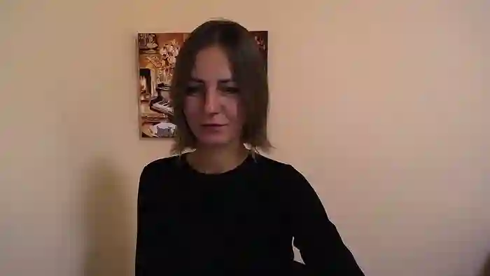 Peggy_f_