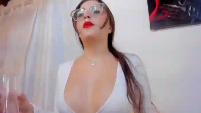 Pleasure_Vibes23