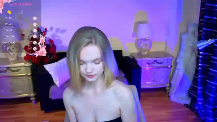 RosesKate