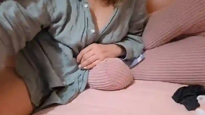 ScarletScarlet15