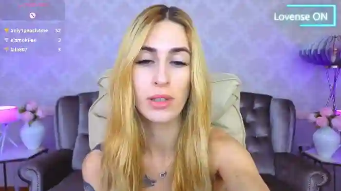 Sexy_Lava