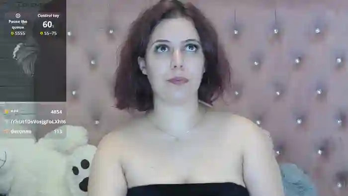 SophiaStarr
