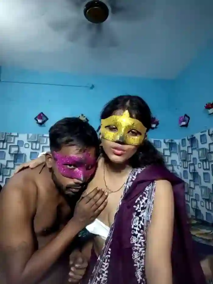 Sweet_Pratima