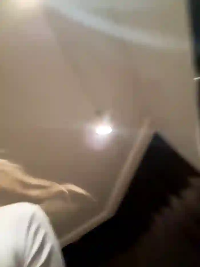 XMelissaX