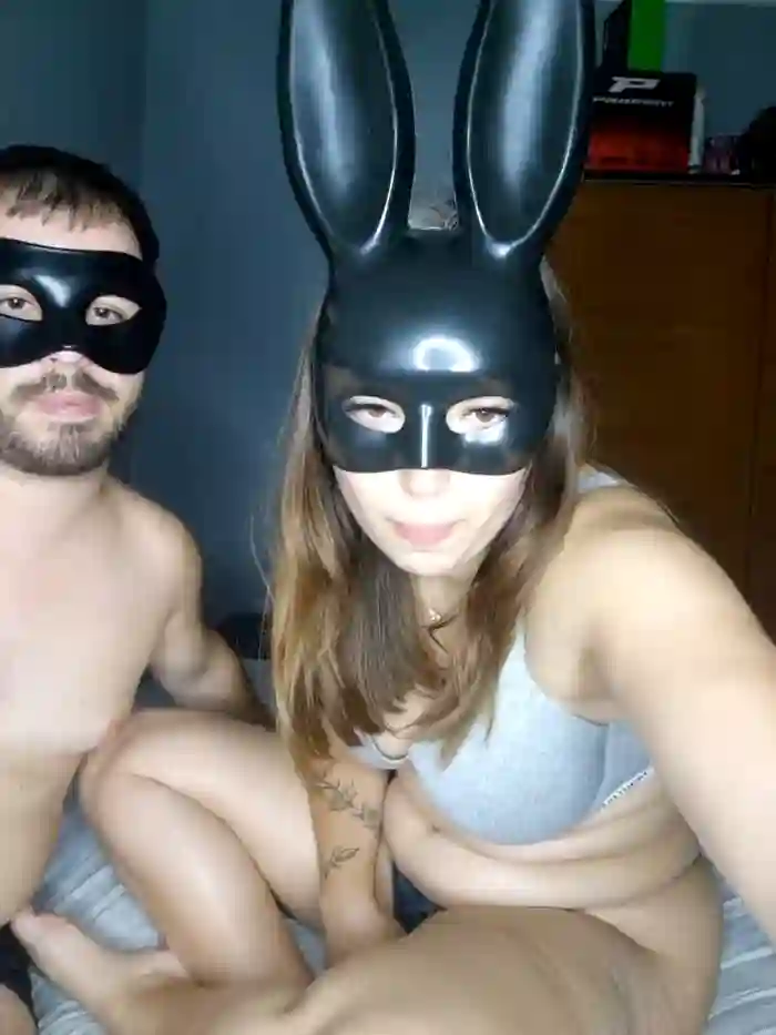 XSEDUCTIONX