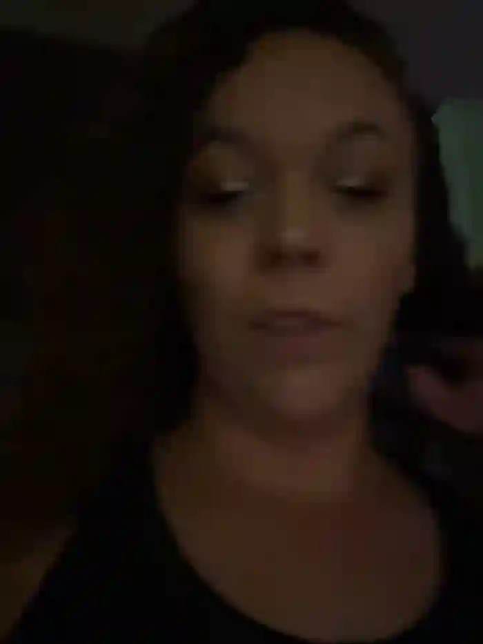 XoMisty