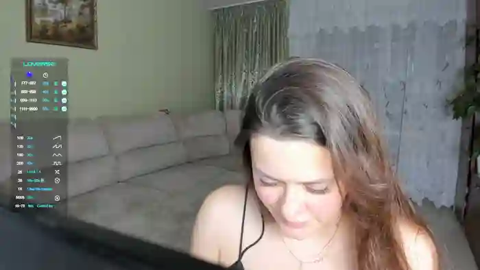 bloomwithmary