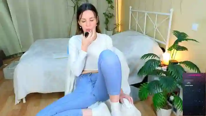 bryk_elise