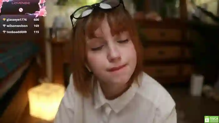 electric_babe