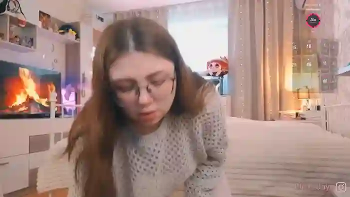 elisejays