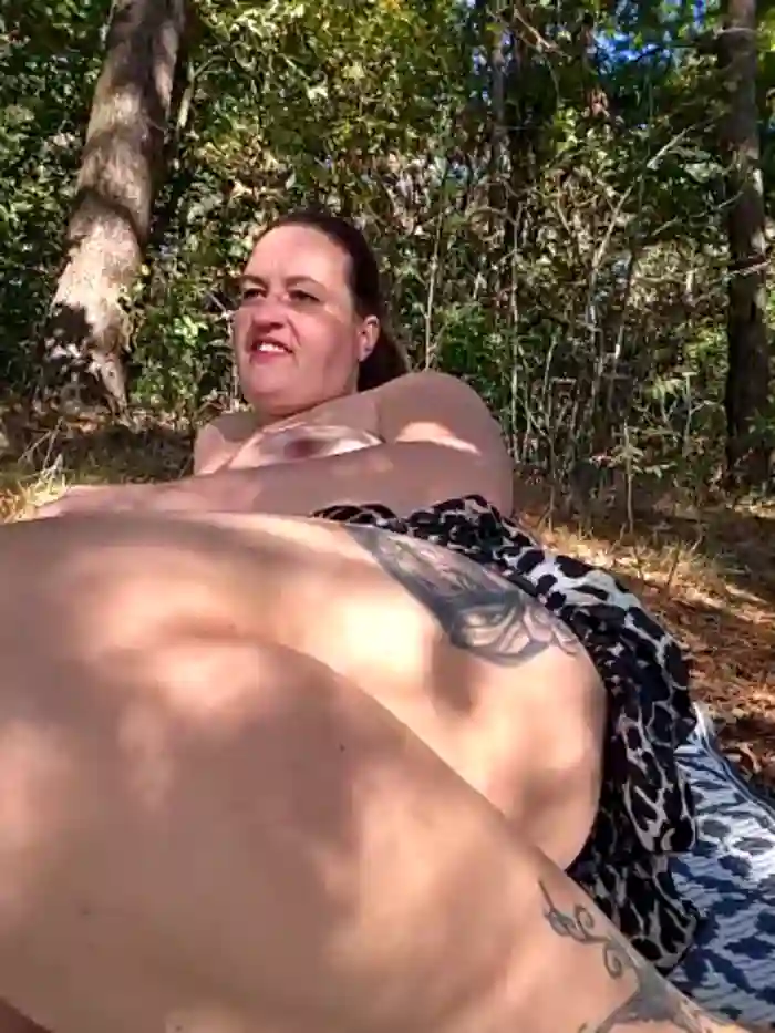 justtess