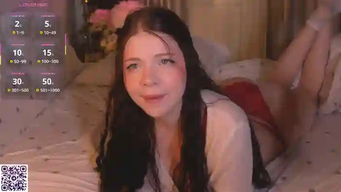 liza_whisky