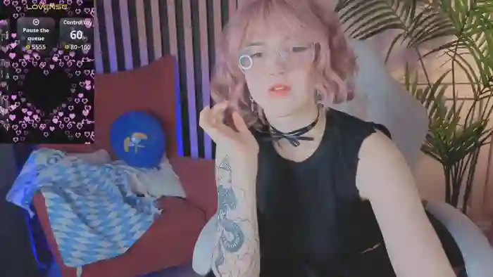 luna_son