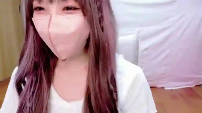 mituki_00122