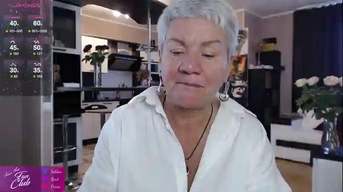 roxana_brooks