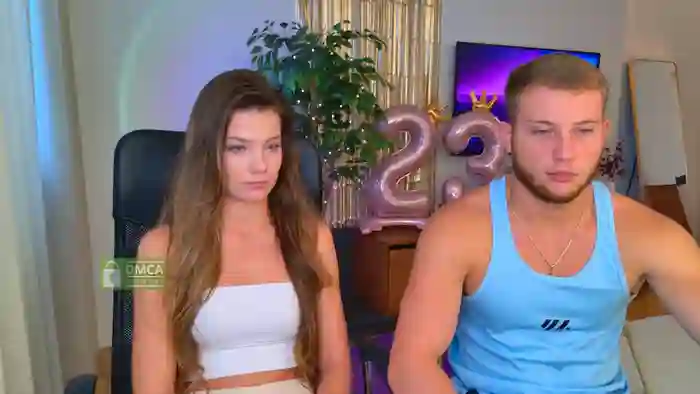 team2fit