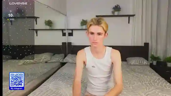 tommy_XXX