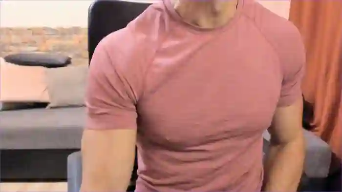 HotHunkTrainer
