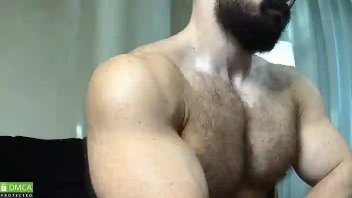 Kurt_Stone1