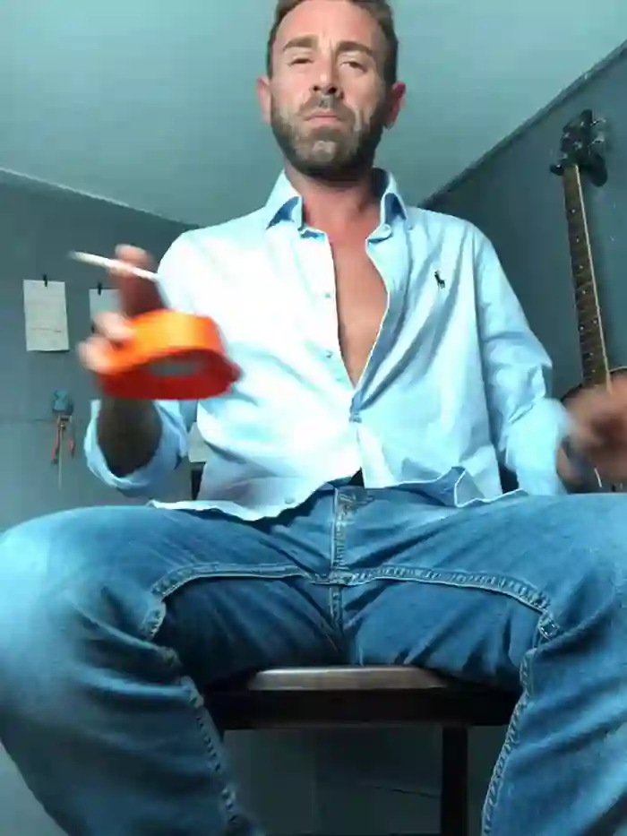 MatteoDom85