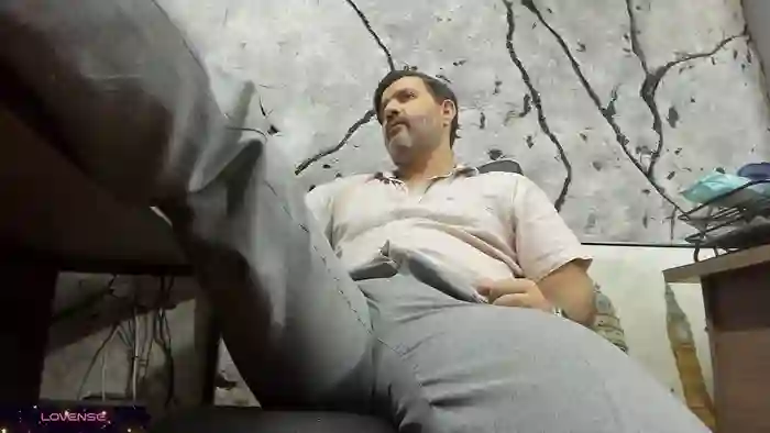 Maxi_thebig_daddy