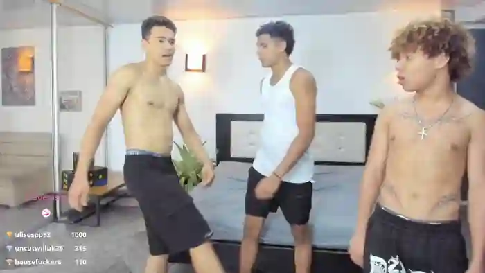 badguyss_bisex