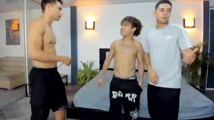 badguyss_bisex