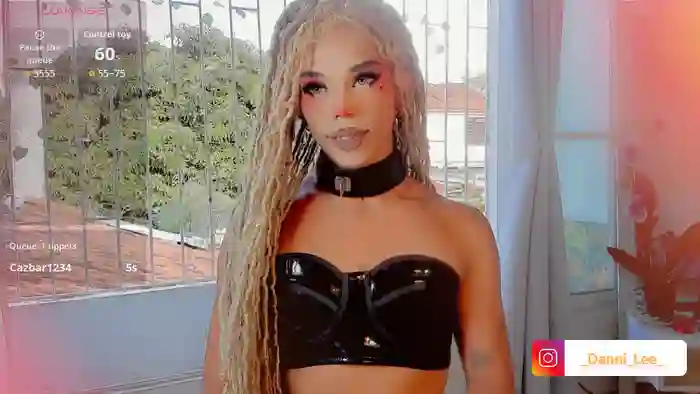 DanniLee_