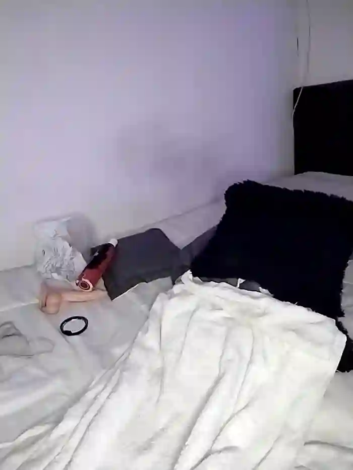 _paulaaa