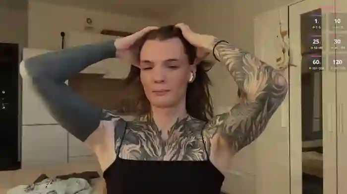 dnonilol