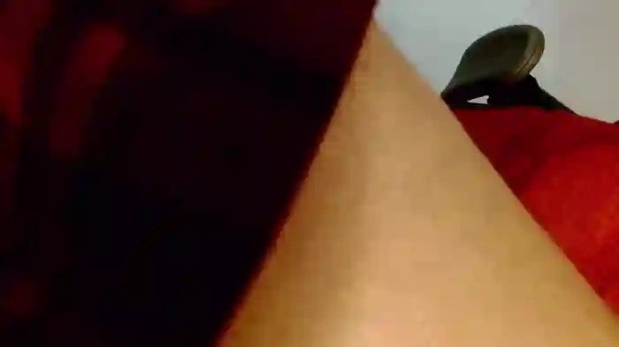 sweet_brunettex_lovingyou